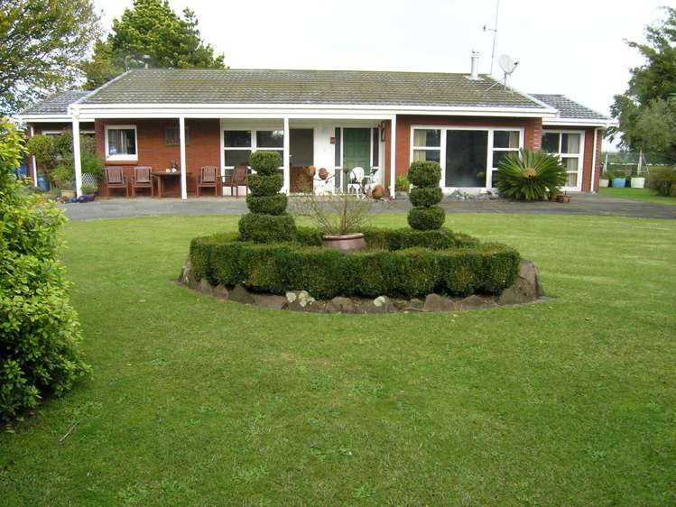 4735 State Highway 29 Matamata_0