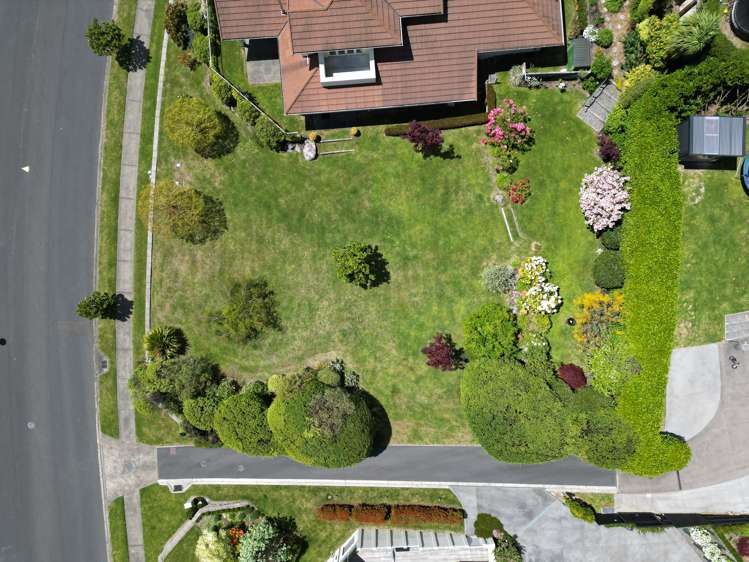 22 Botanical Heights Drive Waipahihi_5