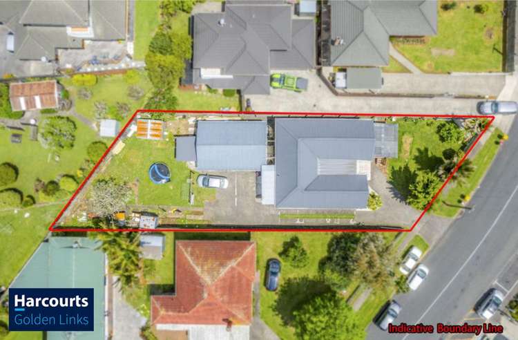 59 Allenby Road_3