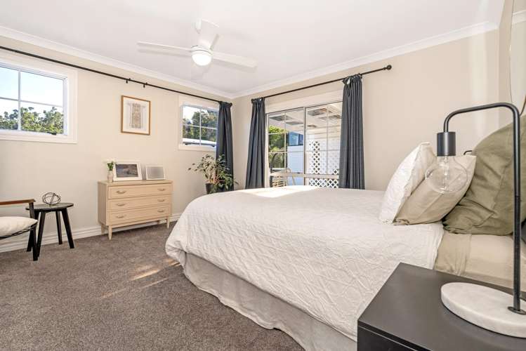 192 Russell Street Whataupoko_12