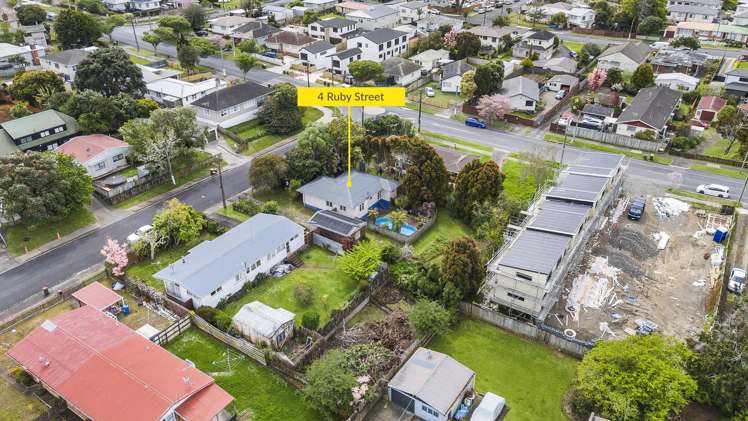 4 Ruby Street Manurewa_28