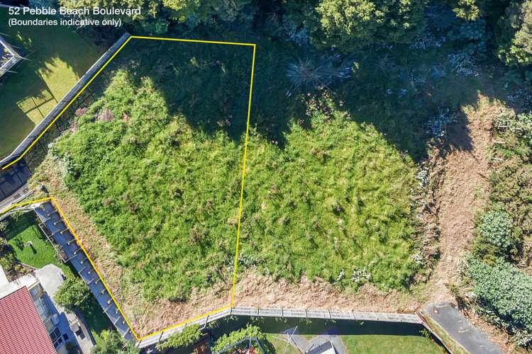 38 Pebble Beach Boulevard Kamo_11