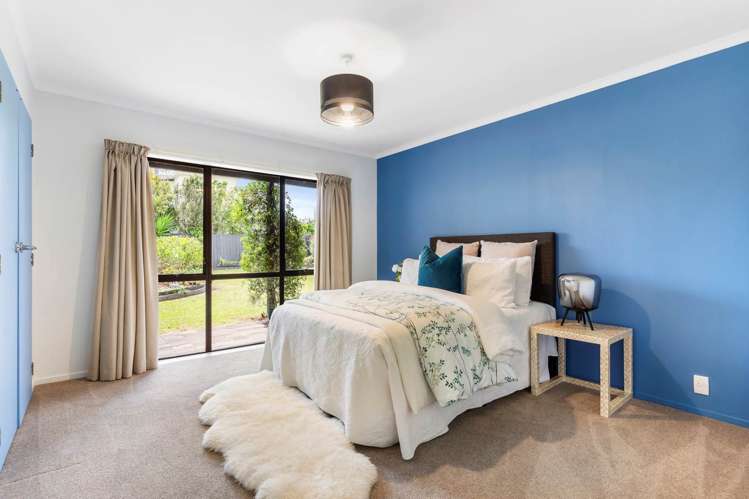 1/19 Waller Avenue Bucklands Beach_17