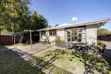 4/87 Cambria Street_2