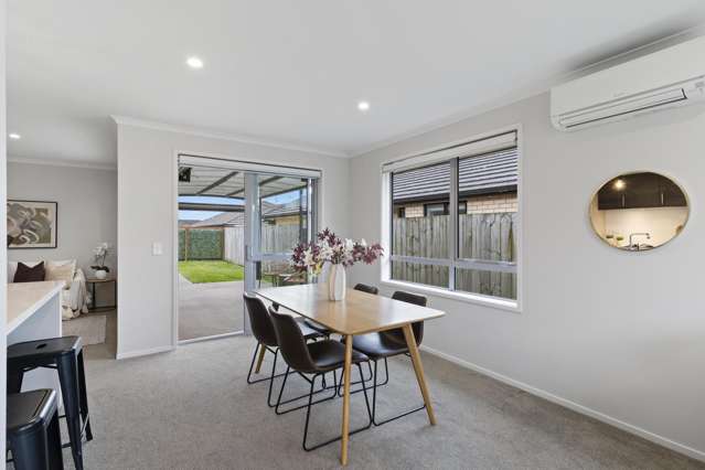 33 McNally Road Pukekohe_4