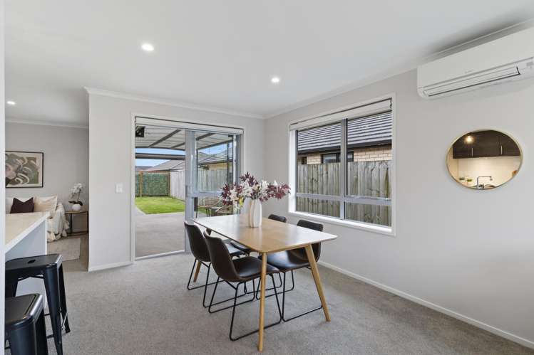 33 McNally Road Pukekohe_3