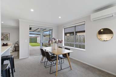 33 McNally Road_3
