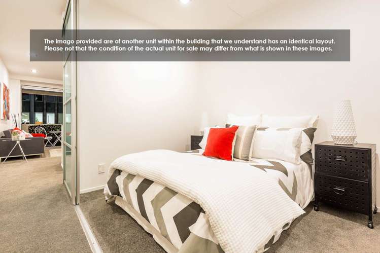 6D/62 Queen Street City Centre_5