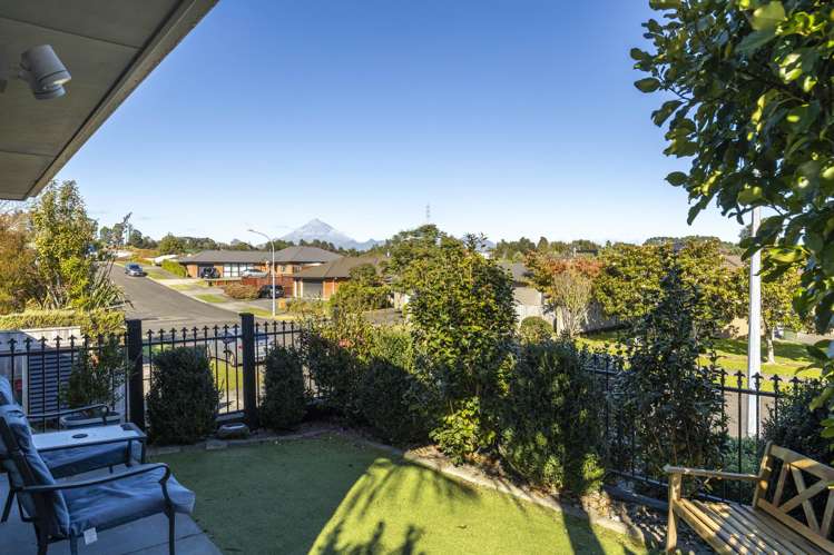 39A Ainslee Street Highlands Park_25