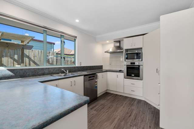 75a Ranch Road Mount Maunganui_2