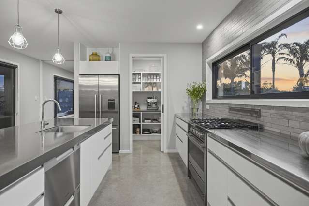 50 Royal Ascot Drive Papamoa_3