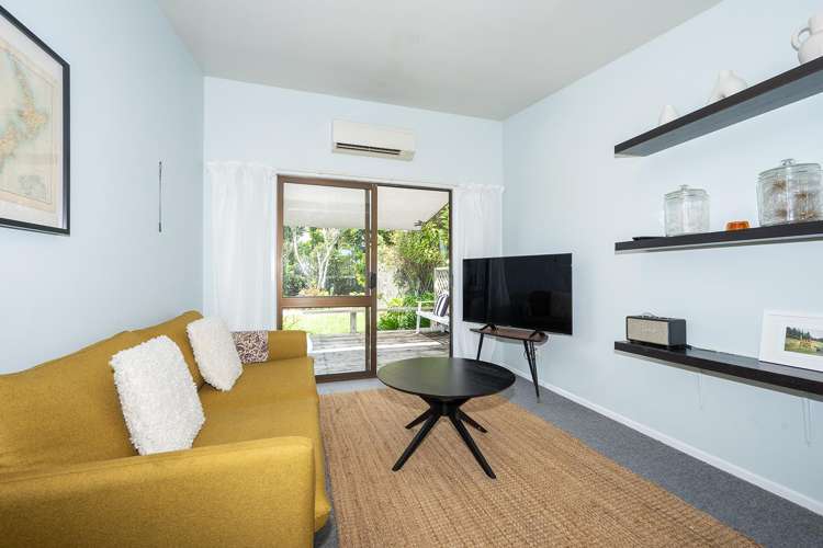 5 Manuka Road Oneroa_11