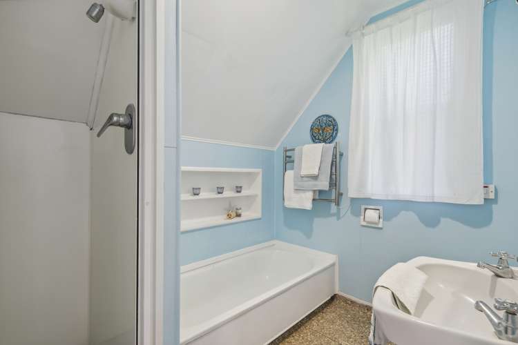 81 Duthie Street Karori_12