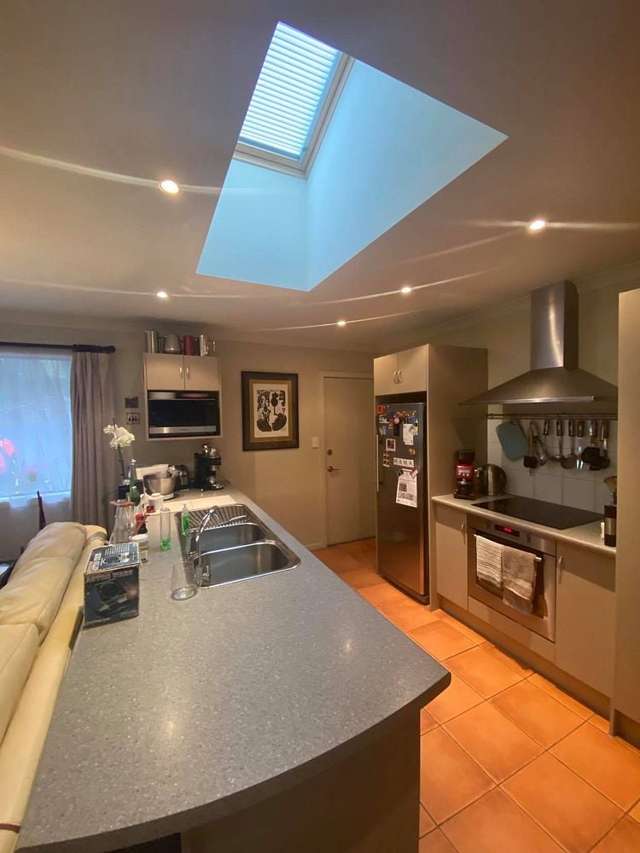 33A Forest Road Pinehaven_4