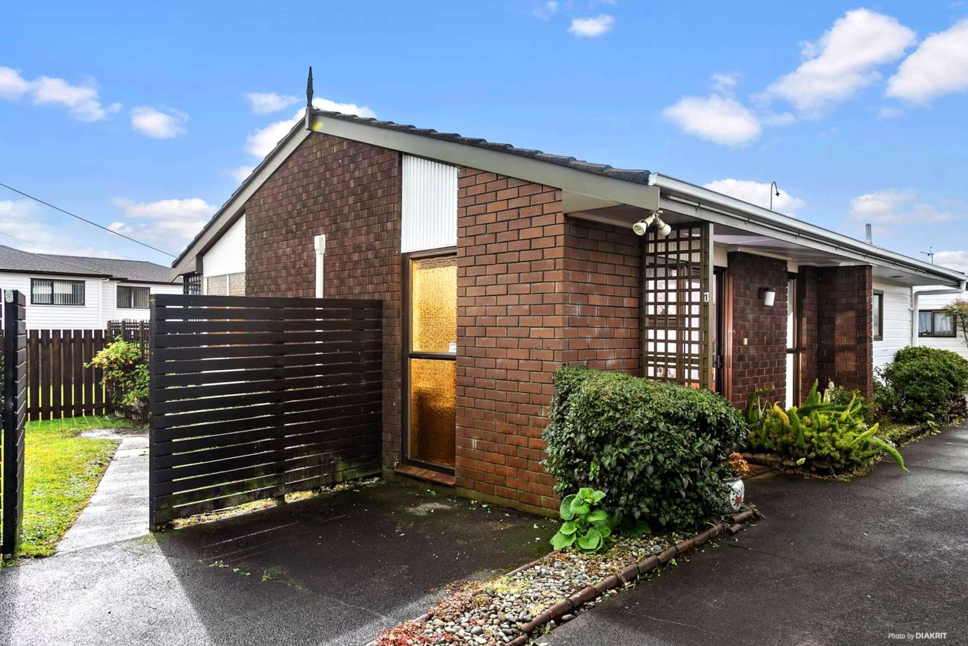 1/21 Northall Road New Lynn_0