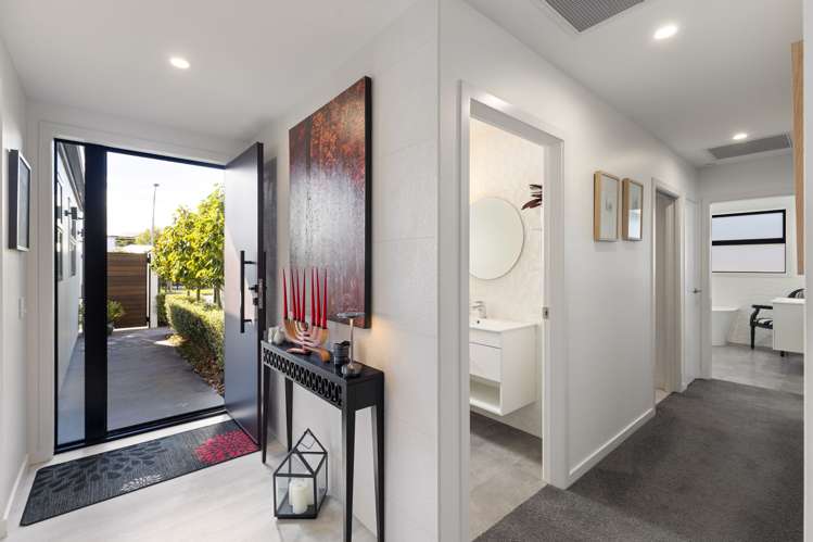 62 Freedom Drive Kelvin Grove_11