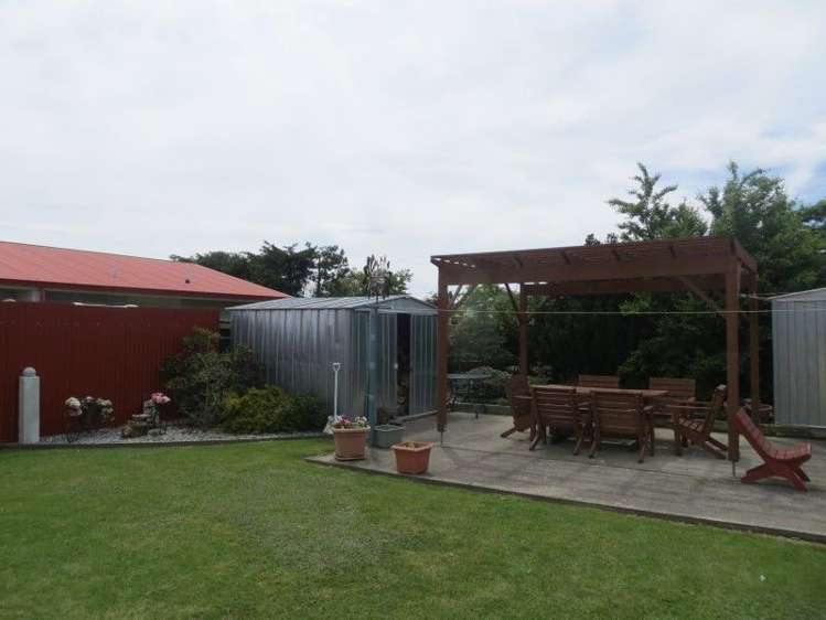 33 John Street Ranfurly_11