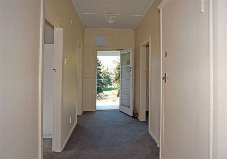 241 Scotland Street Roxburgh_13