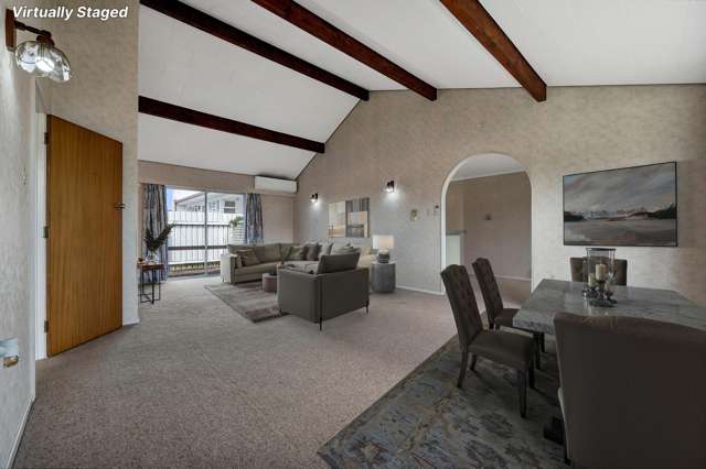 1 & 3 Surrey Street Hawera_4