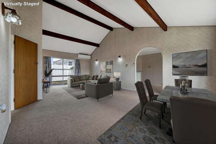 1 & 3 Surrey Street Hawera_4