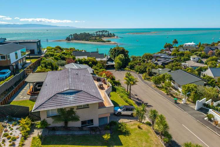 8 The Cliffs Britannia Heights_23