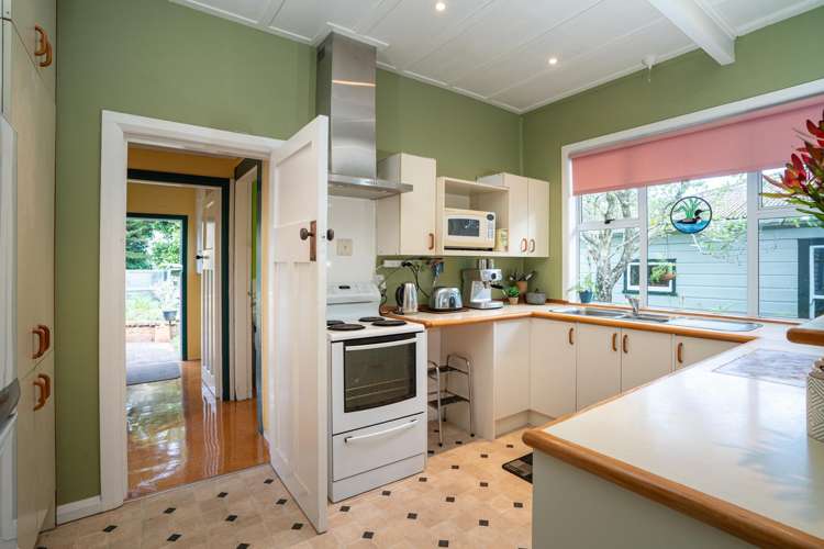 68 Wellington Road Paekakariki_17