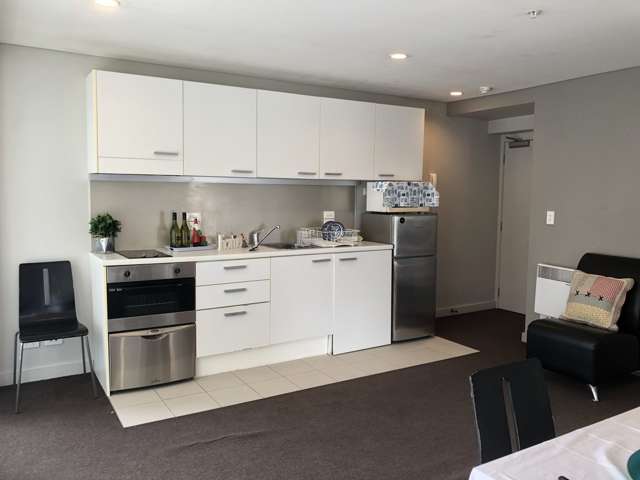 909/37 Symonds Street Grafton_2