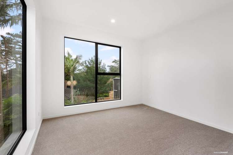 1/105 Hobsonville Road West Harbour_9