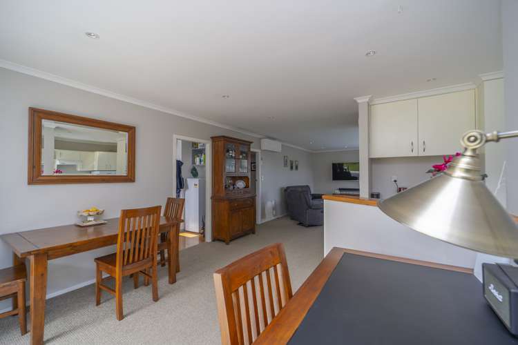 13 Freyberg Street Solway_5