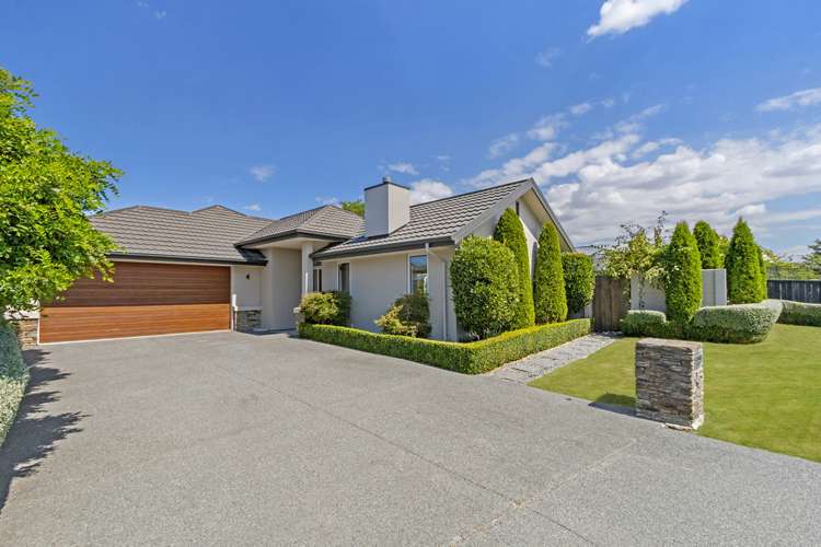 4 Lawry Place Prebbleton_0