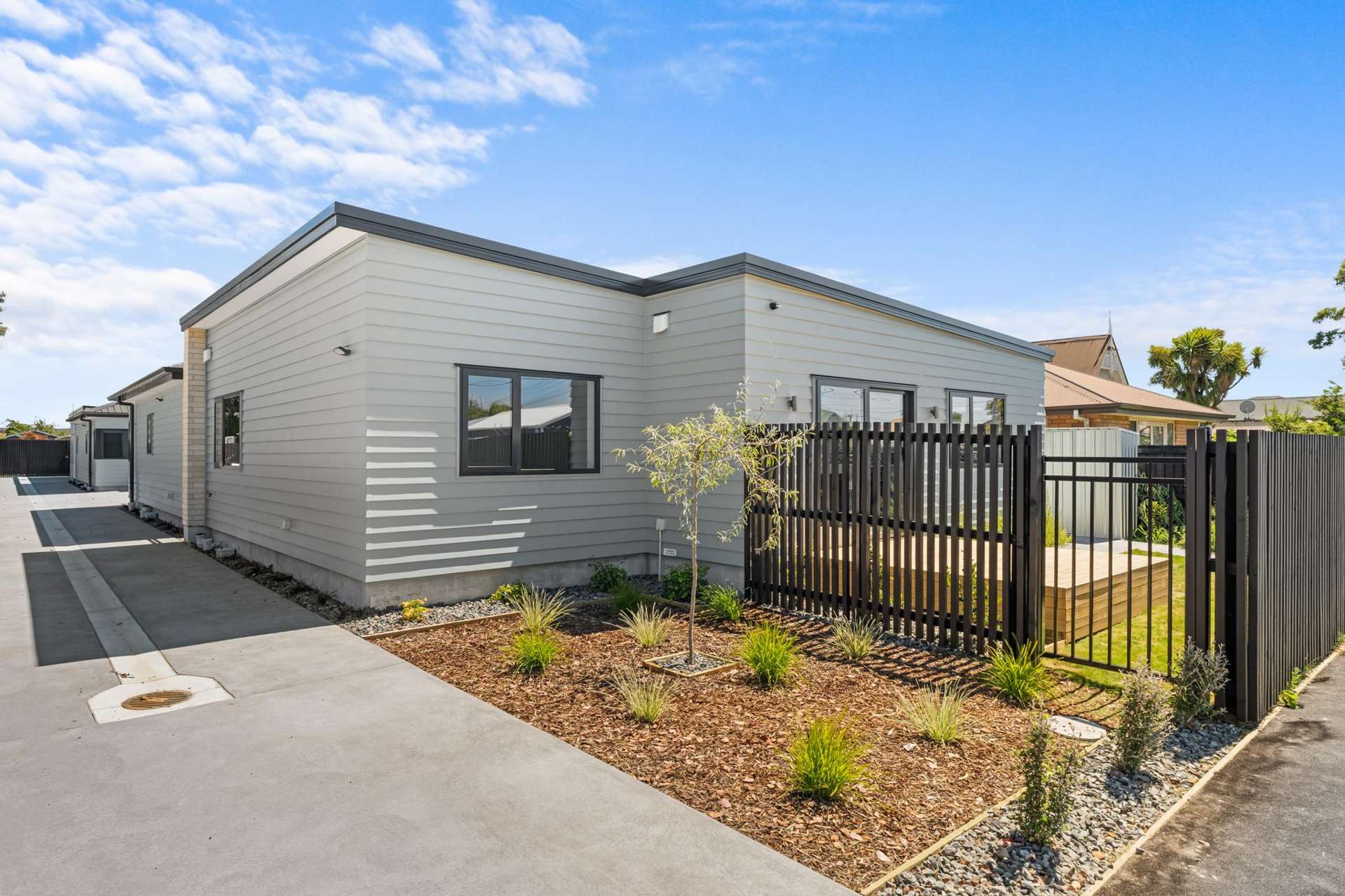 17 Havelock Street Linwood_0