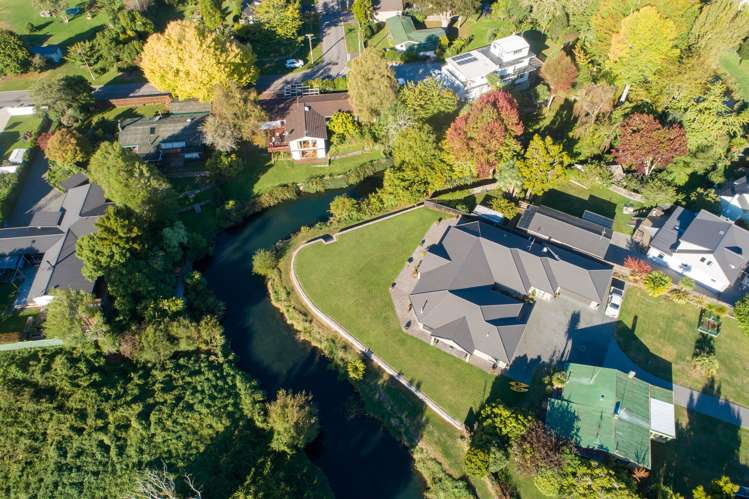 20 Okona Crescent Ngongotaha_31