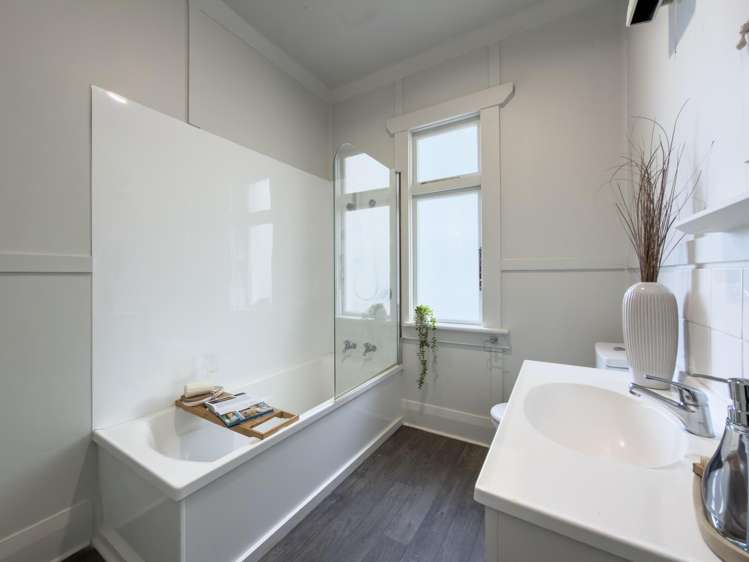 91 Macmaster Street Richmond_15
