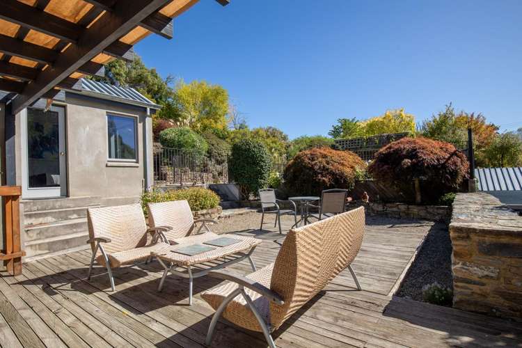 67 Ferris Road Alexandra_1