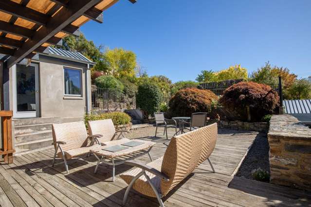 67 Ferris Road Alexandra_1