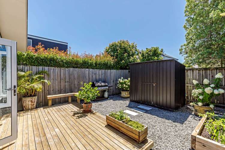 40a Bayswater Avenue Bayswater_15