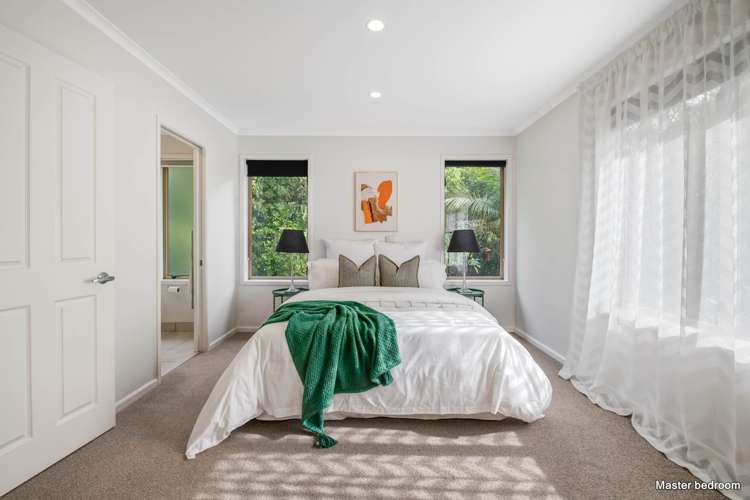 35 Millennial Way Orewa_13