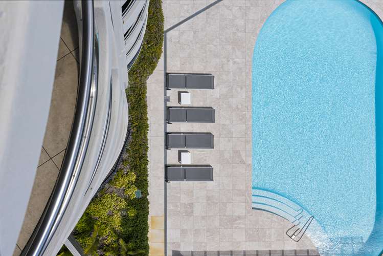 15/97 Jervois Road Herne Bay_11