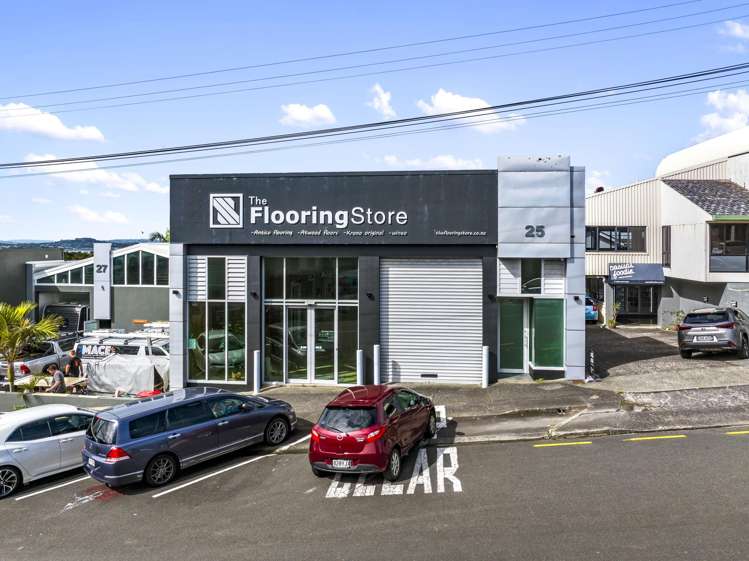 25 Enterprise Street Birkenhead_1