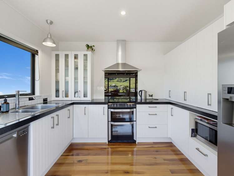 47 Tui Glen Road_4