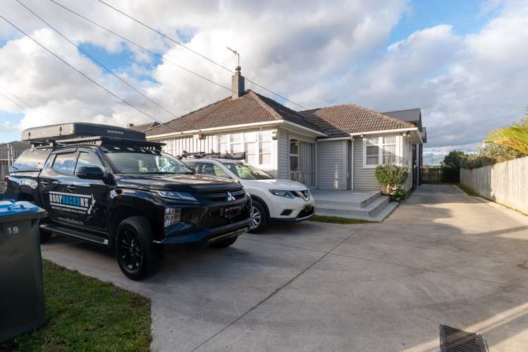 19 Clements Street Otahuhu_12