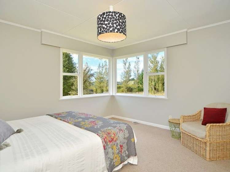 157 Mangarei Road Bideford_7