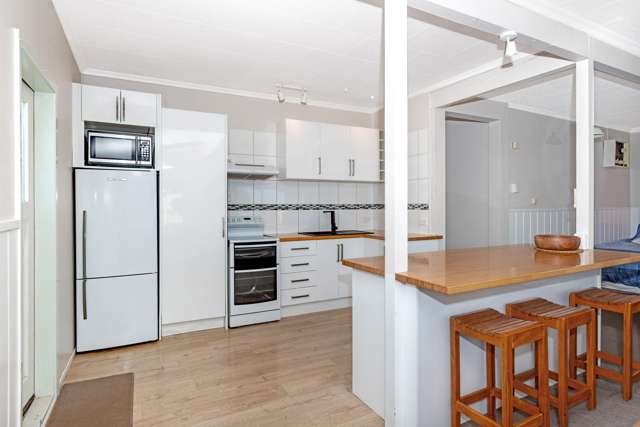 51 Salisbury Road Awapuni_1