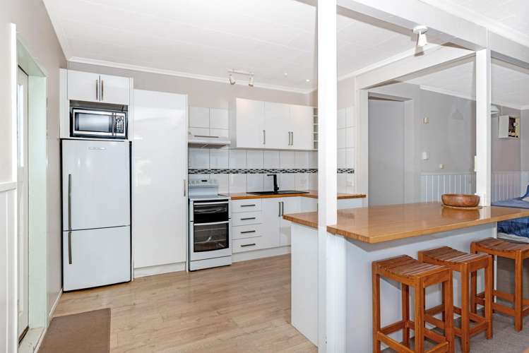 51 Salisbury Road_1