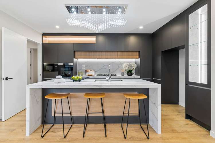 20 Piki Street Flat Bush_10