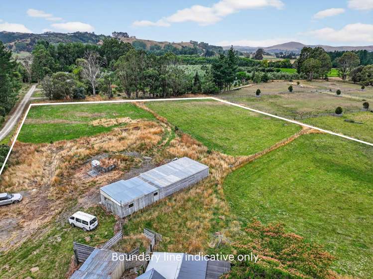 230A Gordon Street Lansdowne_38