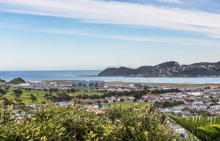 157 Townsend Road Miramar_15