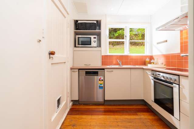 11 Warwick Street Wilton_3