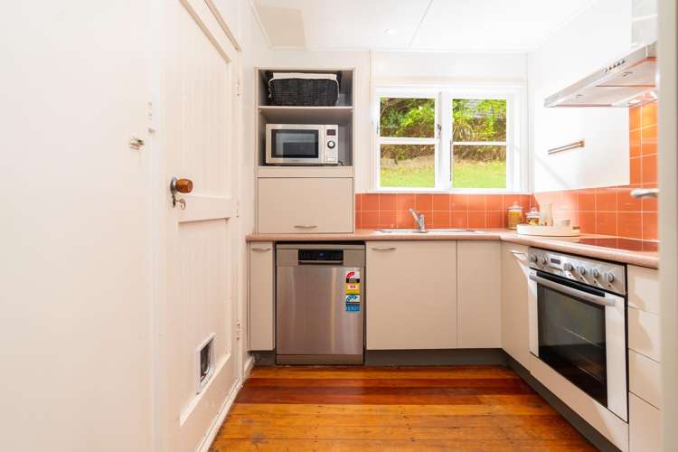 11 Warwick Street Wilton_2