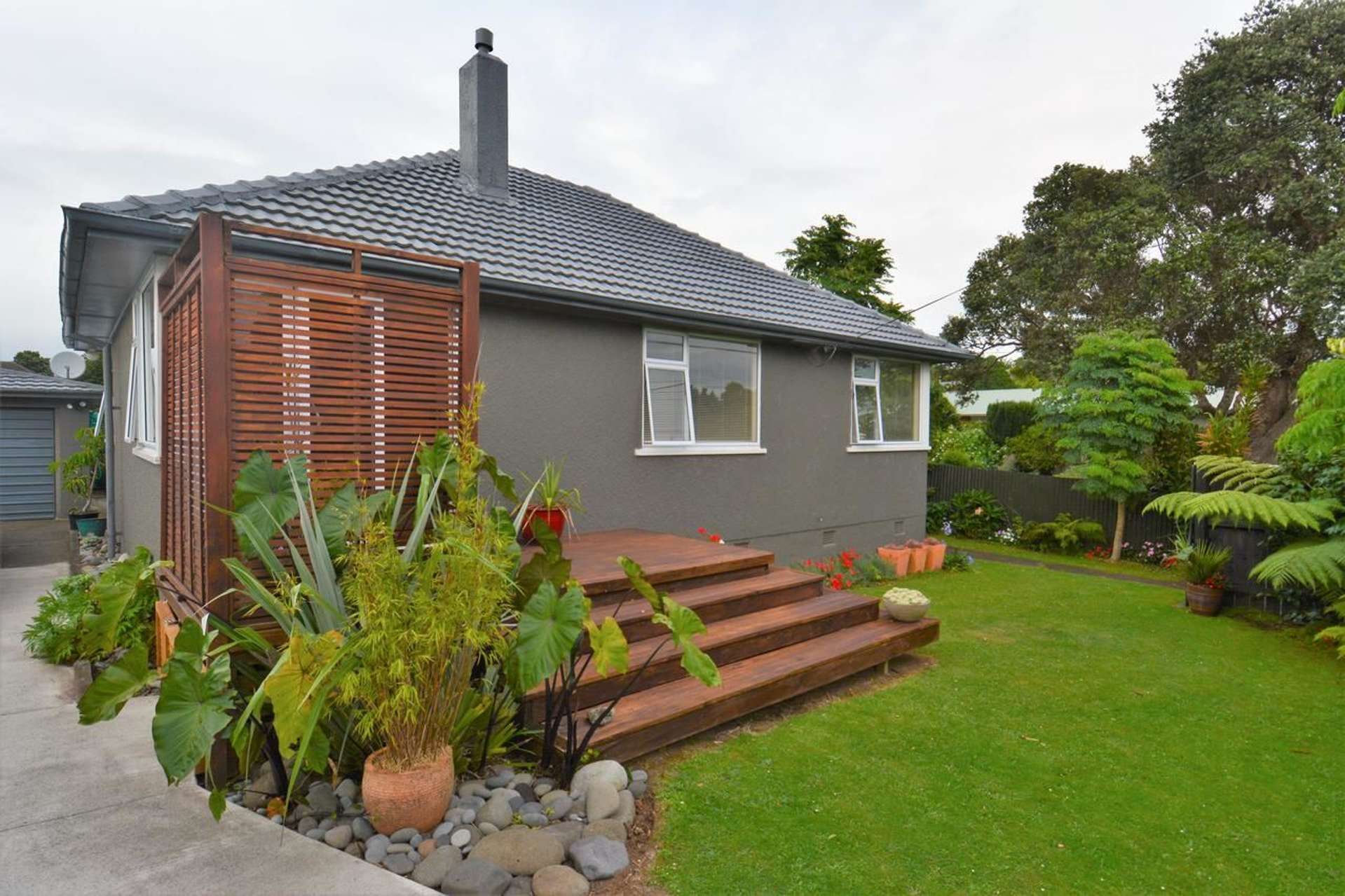 45 Doralto Road Frankleigh Park New Plymouth Houses for Sale